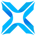 Swap Dexair Pro logo